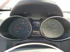 2016 Hyundai Veloster    de vânzare în Reno, NV - Front End