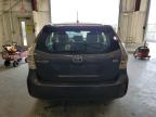 2014 Toyota Prius V    на продаже в Mcfarland, WI - Side