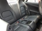 2011 Mercedes-Benz E 350 en Venta en Wayland, MI - Front End