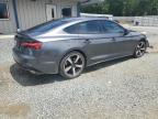 2023 Audi A5 Premium Plus 45 للبيع في Concord، NC - Front End