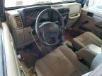 2003 Jeep Wrangler / Tj Sport zu verkaufen in Angola, NY - Side