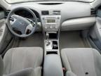 2011 Toyota Camry Base იყიდება Eugene-ში, OR - Front End