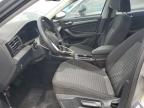 2025 Volkswagen Jetta S for Sale in Jacksonville, FL - Rear End
