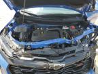 Ellwood City, PA에서 판매 중인 2025 Chevrolet Equinox Rs - Front End