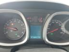 2015 Chevrolet Equinox Lt   for Sale in Ham Lake, MN - Front End