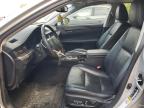 2013 Lexus Es 300H იყიდება Cookstown-ში, ON - Front End