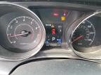 2012 Mitsubishi Outlander Sport Se for Sale in Baltimore, MD - Normal Wear