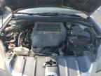 2008 Acura Rdx Technology for Sale in Indianapolis, IN - Mechanical