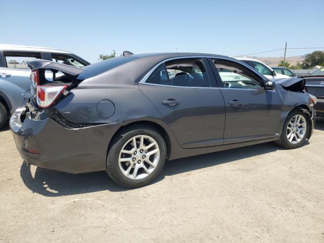  CHEVROLET MALIBU 2013 Charcoal