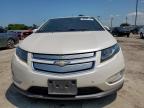 2013 Chevrolet Volt  na sprzedaż w Wilmer, TX - Mechanical