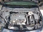 2016 VAUXHALL ASTRA SRI for sale at Copart EAST KILBRIDE
