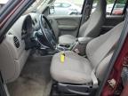 2003 Jeep Liberty Sport იყიდება Exeter-ში, RI - Side