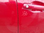 2017 PEUGEOT 208 ALLURE for sale at Copart WHITBURN
