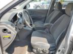 2008 Hyundai Tucson Se for Sale in Barberton, OH - Mechanical