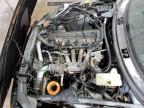 1994 Saab 900  იყიდება York Haven-ში, PA - Front End