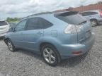 2007 Lexus Rx 350 за продажба в Hueytown, AL - Front End
