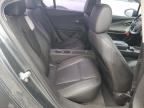2011 Chevrolet Volt  for Sale in Cahokia Heights, IL - Minor Dent/Scratches