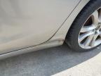 2014 MAZDA 6 for sale at Copart CASTLEDERMOT - IRELAND