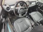 Concord, NC에서 판매 중인 2013 Mini Cooper  - Mechanical