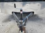 2025 INTERSTATE WEST ENCLOSED CARGO TRAILER for sale at Copart SC - NORTH CHARLESTON