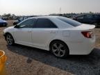 2014 TOYOTA CAMRY L   à vendre chez Copart ON - LONDON