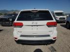 2017 Jeep Grand Cherokee Limited   for Sale in Magna, UT - Mechanical