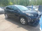 2014 HONDA CR-V EX for sale at Copart ON - COOKSTOWN