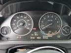 2015 BMW 328 XI   for sale at Copart NY - ALBANY