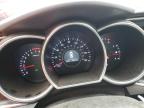 2014 Kia Optima Lx за продажба в Tanner, AL - Front End