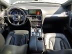 2013 Audi Q7 Prestige   for Sale in Sacramento, CA - Minor Dent/Scratches