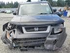 2004 Honda Element Ex for Sale in Graham, WA - Front End