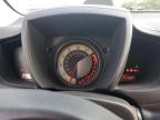 2013 Toyota Scion Xd    for Sale in Lebanon, TN - Front End