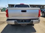 2016 Toyota Tundra Crewmax Sr5   for Sale in Brighton, CO - Front End