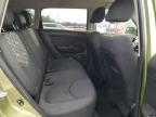 2011 Kia Soul + იყიდება Riverview-ში, FL - Front End