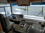 2006 Ford F550 Super Duty Stripped Chassis იყიდება Marlboro-ში, NY - Normal Wear