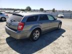 2005 Dodge Magnum Sxt   de vânzare în Antelope, CA - Side