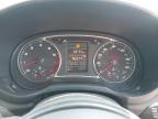 2013 AUDI A1 SPORT T for sale at Copart SANDWICH