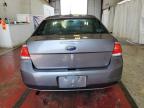 2010 Ford Focus Se for Sale in Angola, NY - Front End