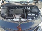 2019 Chevrolet Malibu Lt zu verkaufen in Apopka, FL - Front End