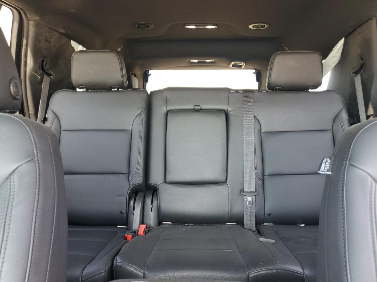 2022 GMC Yukon Sle VIN: 1GKS2AKD5NR231976 Lot: 62642975