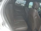 2017 Lincoln Mkc Reserve for Sale in Hueytown, AL - Front End