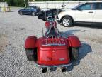 2018 Harley-Davidson Flrt Free Wheeler   en Venta en Walton, KY - All Over