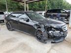 2016 Mercedes-Benz E 350 იყიდება Hueytown-ში, AL - Front End