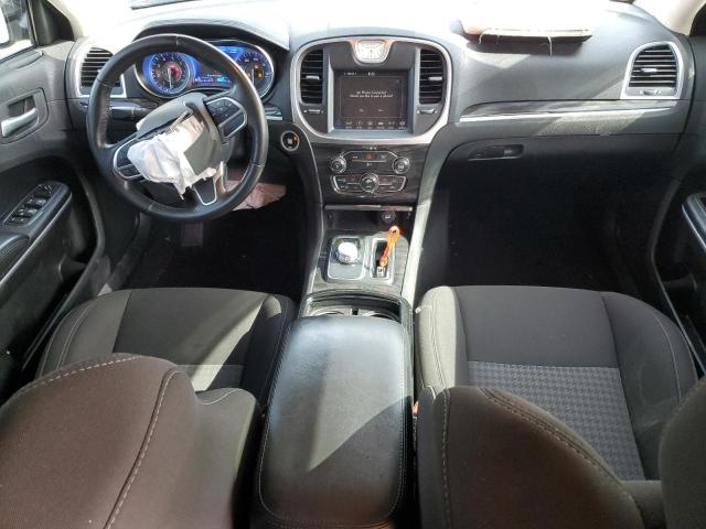  CHRYSLER 300 2019 Szary