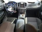 2019 Chrysler 300 Touring   na sprzedaż w Jacksonville, FL - Front End