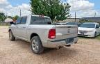 Houston, TX에서 판매 중인 2016 Ram 1500 Slt - Normal Wear