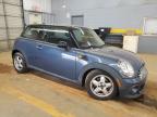 2011 Mini Cooper  იყიდება Mocksville-ში, NC - Front End