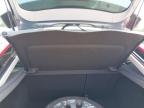 2009 FORD FOCUS ZETE for sale at Copart SANDY