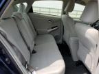 2012 Toyota Prius    for Sale in Mcfarland, WI - Front End