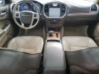 2012 Chrysler 300 Limited for Sale in Rogersville, MO - Front End